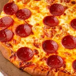 pepperoni