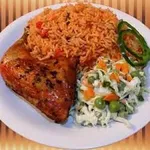 Indomie