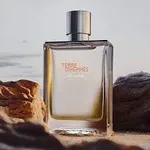 TERRE D'HERMES EAU GIVREE