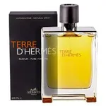 TERRE D'HERMES 200ML