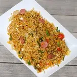 Indomie Noodle