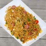 Noodles
