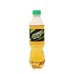 Storm Energy Drink (s)
