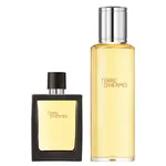 H25 HERMES 30ML & 125ML