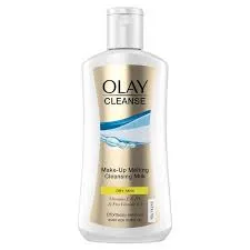 Oley Cleanse