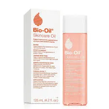 Bio-Oil