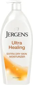 Jergens ( ultra healing)