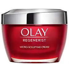 Oley Regenerist