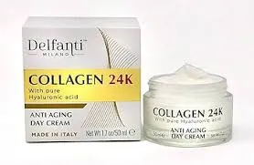 Delfanti lilano