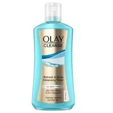 Oley Cleanse( aloe vera extra)