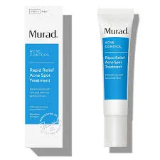 Murad Acne Contro
