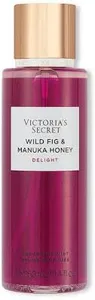 victoria secret wild fig and manuka honey