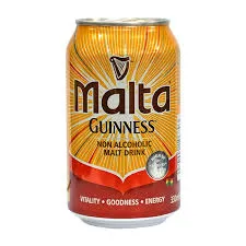 Can Malt