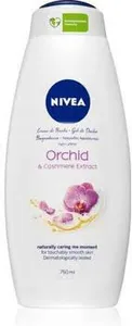 Nivea