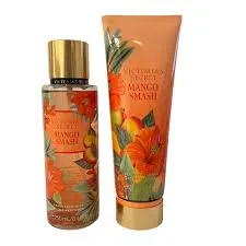 victoria secret mango smash