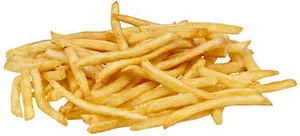 Potato Chips