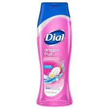 Dial ( dragon fruit)
