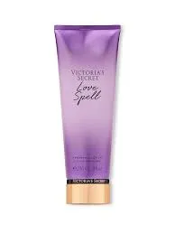 Victoria's Secret (Love Spell)