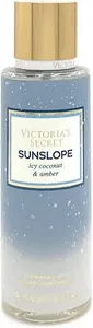 victoria secret sunslope