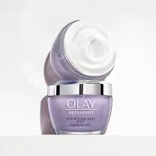 Oley Duo Pack