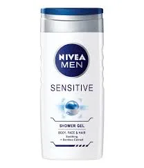 Nivea ( men)