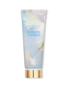 Victoria's Secret (Rainbow Shower)