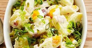 Potato Salad