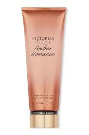 Victoria's Secret (Bare Vanilla)