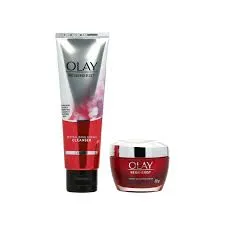 Oley Regenerist( gift set)
