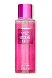 victoria secret petal buzz