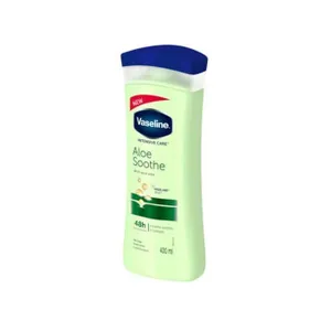 Vaseline ( aloe-vera)