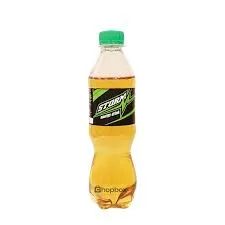Storm Energy Drink (s)