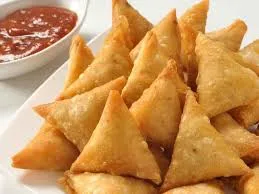 Samosa