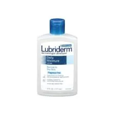 Lubriderm