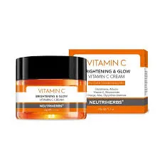 Advanced clinicals Vitamin C