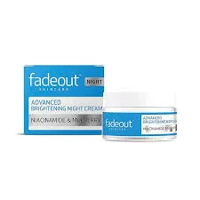 fadeout (night)
